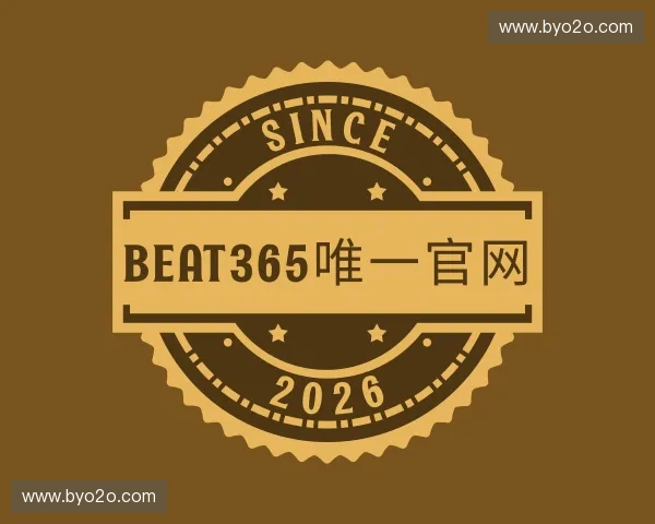 知道beat365投注入口